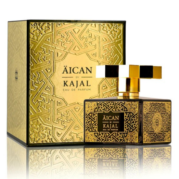 KAJAL ÄICAN Woda perfumowana 100ML