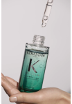 KERASTASE SPECIFIQUE POTENTIALISTE Ochronne serum do skóry głowy 90ML - 2