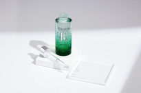 KERASTASE SPECIFIQUE POTENTIALISTE Ochronne serum do skóry głowy 90ML - 4