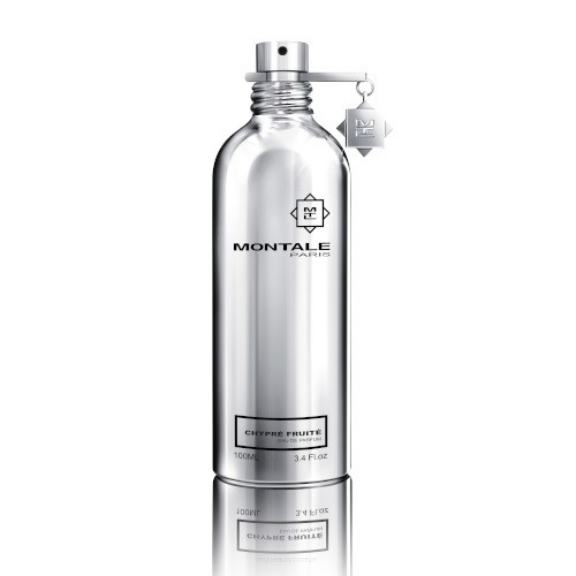 MONTALE CHYPRE FRUITE Woda perfumowana 100ML