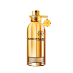 MONTALE DALLACHAI Woda perfumowana PRÓBKA 1ML - 4