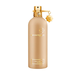 MONTALE DALLACHAI Woda perfumowana PRÓBKA 1ML