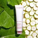 CLARINS EXTRA-FIRMING BODY GEL Ujędrniający żel do ciała 150ML - 5