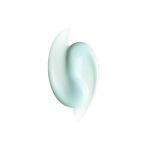 CLARINS EXTRA-FIRMING BODY GEL Ujędrniający żel do ciała 150ML - 2