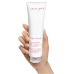 CLARINS EXTRA-FIRMING BODY GEL Ujędrniający żel do ciała 150ML - 4