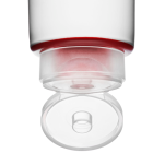 CLARINS EXTRA-FIRMING BODY GEL Ujędrniający żel do ciała 150ML - 3