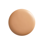 CLARINS SKIN ILLUSION VELVET Nawilżający podkład matujący *111N Neutral - 2