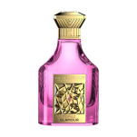 THE FRAGRANCE TOPAZ GLAMOUR Perfumy 75ML - 2
