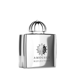 AMOUAGE REFLECTION WOMAN Woda perfumowana 100ML - 2