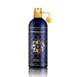MONTALE INFINITY Woda perfumowana PRÓBKA 1ML - 2