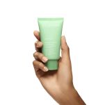 CLARINS MASKA SOS PURE Oczyszczająca maska do twarzy dla skóry mieszanej i tłustej 75ML - 3