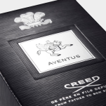 CREED AVENTUS Woda perfumowana 100ML - 2