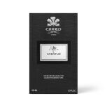 CREED AVENTUS Woda perfumowana 100ML - 2