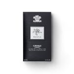 CREED AVENTUS Woda perfumowana 100ML - 3