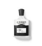 CREED AVENTUS Woda perfumowana 100ML - 4
