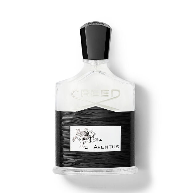 CREED AVENTUS Woda perfumowana 100ML