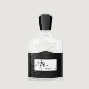 CREED AVENTUS Woda perfumowana 100ML