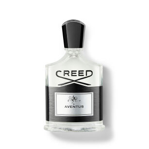 CREED AVENTUS Woda perfumowana 100ML