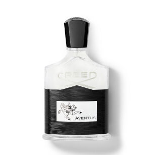 CREED AVENTUS Woda perfumowana 100ML