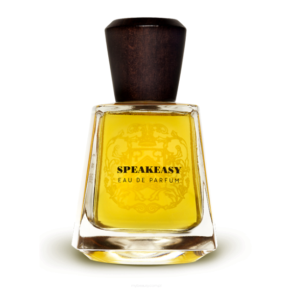 frapin speakeasy woda perfumowana 6 ml   