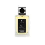 BOTANICAE TARO Perfum Elixir 75ML - 2