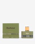 BARBOUR FOR HER Woda perfumowana 50ML - 3