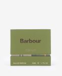BARBOUR FOR HER Woda perfumowana 50ML - 2