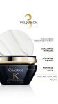 KERASTASE CHRONOLOGISTE Maska rewitalizująca 200ML - 2