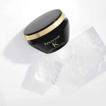 KERASTASE CHRONOLOGISTE Maska rewitalizująca 200ML - 4
