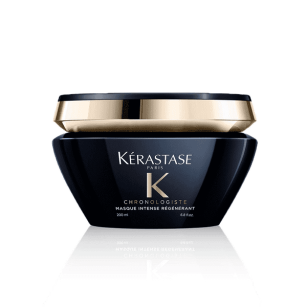 KERASTASE CHRONOLOGISTE Maska rewitalizująca 200ML
