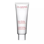 CLARINS FIRMNESS & RADIANCE Pielęgnacyjny zestaw ujędrniający ZESTAW - 6