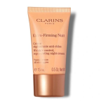 CLARINS FIRMNESS & RADIANCE Pielęgnacyjny zestaw ujędrniający ZESTAW - 5