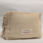 CLARINS FIRMNESS & RADIANCE Pielęgnacyjny zestaw ujędrniający ZESTAW - 3