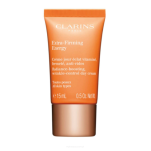 CLARINS FIRMNESS & RADIANCE Pielęgnacyjny zestaw ujędrniający ZESTAW - 4