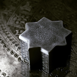 KAJAL ZESTAW TREASURE BOX SILVER EDITION 8X3ML - 4