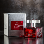 KAJAL RUBY Woda perfumowana PRÓBKA 1ML - 3