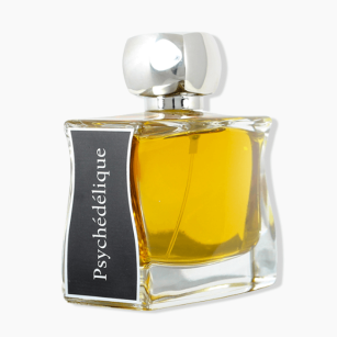 JOVOY PSYCHÉDÉLIQUE Woda perfumowana PRÓBKA 1ML