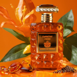 SPIRIT OF KINGS EMPATHY Perfumy PRÓBKA 6ML - 4