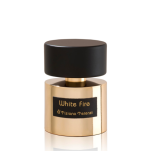 TIZIANA TERENZI WHITE FIRE Ekstrakt perfum PRÓBKA 1ML - 3