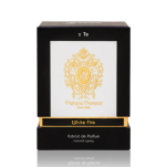 TIZIANA TERENZI WHITE FIRE Ekstrakt perfum PRÓBKA 1ML - 4