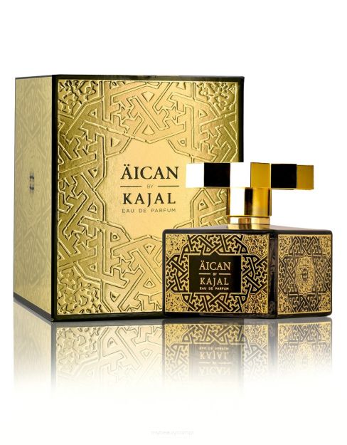 KAJAL ÄICAN Woda perfumowana PRÓBKA 6ML