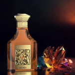 THE FRAGRANCE OPAL SECRET Perfumy PRÓBKA 1ML - 3