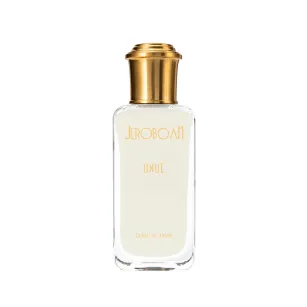 JEROBOAM UNUE Ekstrakt perfum PRÓBKA 1ML
