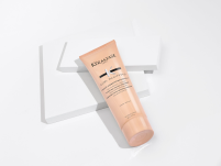 KERASTASE CURL MANIFESTO Nawilżająca odżywka do włosów kręconych 250ML - 5