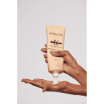 KERASTASE CURL MANIFESTO Nawilżająca odżywka do włosów kręconych 250ML - 3