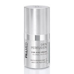 FILLMED HXR-EYE 360° Krem odmładzający pod oczy 15ML - 2