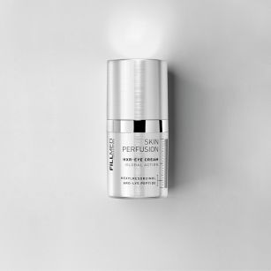 FILLMED HXR-EYE 360° Krem odmładzający pod oczy 15ML