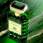 SPIRIT OF KINGS PERCEPTION Perfumy 100ML - 4