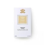 CREED MILLESIME IMPERIAL Woda perfumowana 50ML - 3