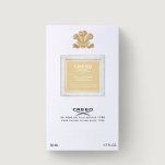 CREED MILLESIME IMPERIAL Woda perfumowana 50ML - 2
